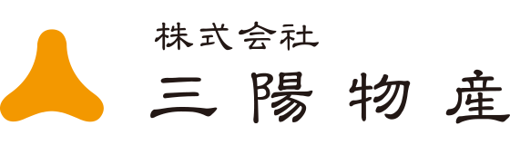 株式会社 三陽物産