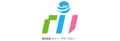 株式会社ティー・アイ・ジェー