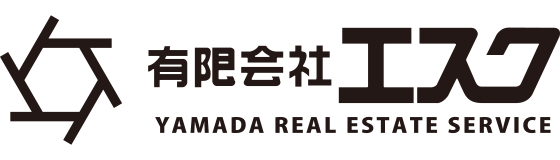 有限会社エスク